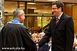 IMG_2563.jpg