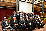 IMG_2619.jpg