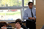 IMG_2714.jpg