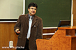 IMG_2753.jpg