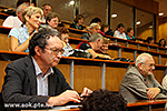 IMG_2787.jpg