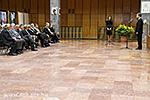 IMG_2891.jpg