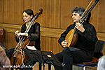 IMG_2960.jpg