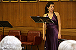 IMG_2965.jpg