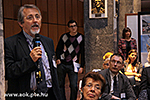 IMG_3139.jpg