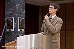 IMG_3290.jpg