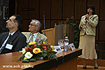 IMG_3305.jpg