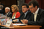 IMG_3372.jpg
