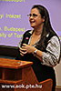 IMG_3421.jpg