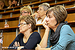 IMG_3582.jpg