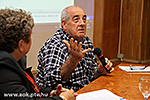 IMG_3617.jpg