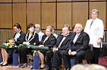 IMG_7411.jpg
