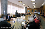 IMG_7540.jpg