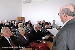 IMG_7568.jpg