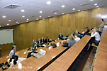 IMG_7574.jpg