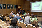 IMG_3649.jpg