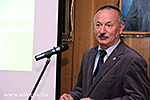 IMG_3653.jpg