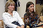 IMG_3657.jpg