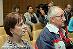 IMG_3663.jpg