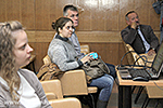 IMG_3668.jpg