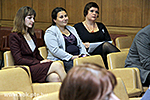 IMG_3671.jpg