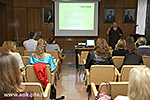 IMG_3683.jpg