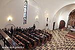 IMG_4578.jpg