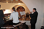 IMG_4581.jpg