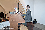 IMG_4583.jpg
