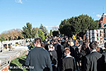 IMG_4585.jpg