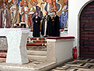 P1110435.jpg
