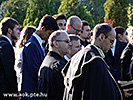 P1110460.jpg