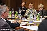 IMG_3739.jpg