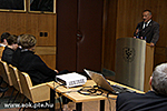 IMG_3768.jpg