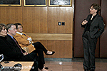 IMG_3788.jpg