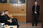 IMG_3799.jpg