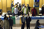 IMG_2550.jpg
