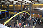 IMG_2555.jpg