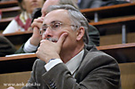 IMG_7622.jpg