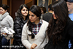 IMG_3992.jpg
