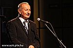 IMG_4207.jpg