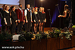 IMG_4259.jpg