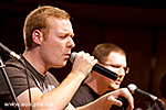 IMG_4284.jpg