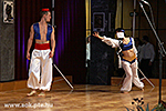 IMG_4307.jpg
