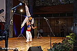 IMG_4317.jpg