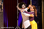IMG_4326.jpg