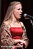 IMG_4374.jpg
