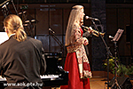 IMG_4379.jpg