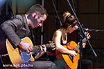IMG_4381.jpg