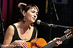 IMG_4387.jpg